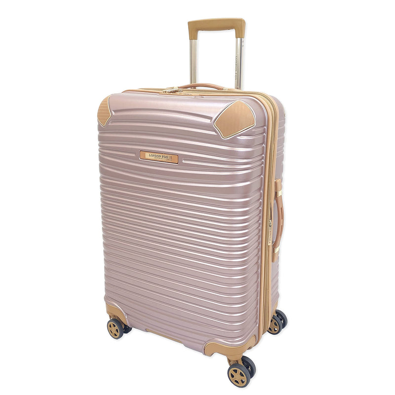 London fog hand luggage deals