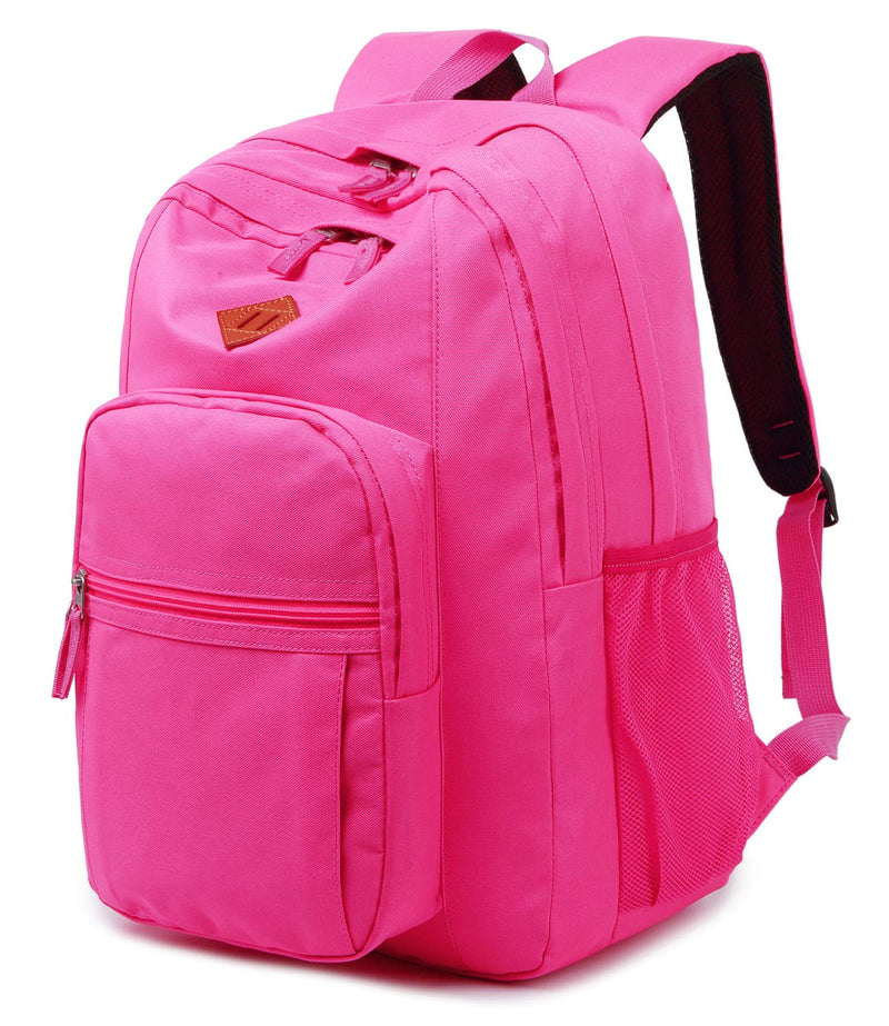 ABSHOO Backpacks– backpacks4less.com