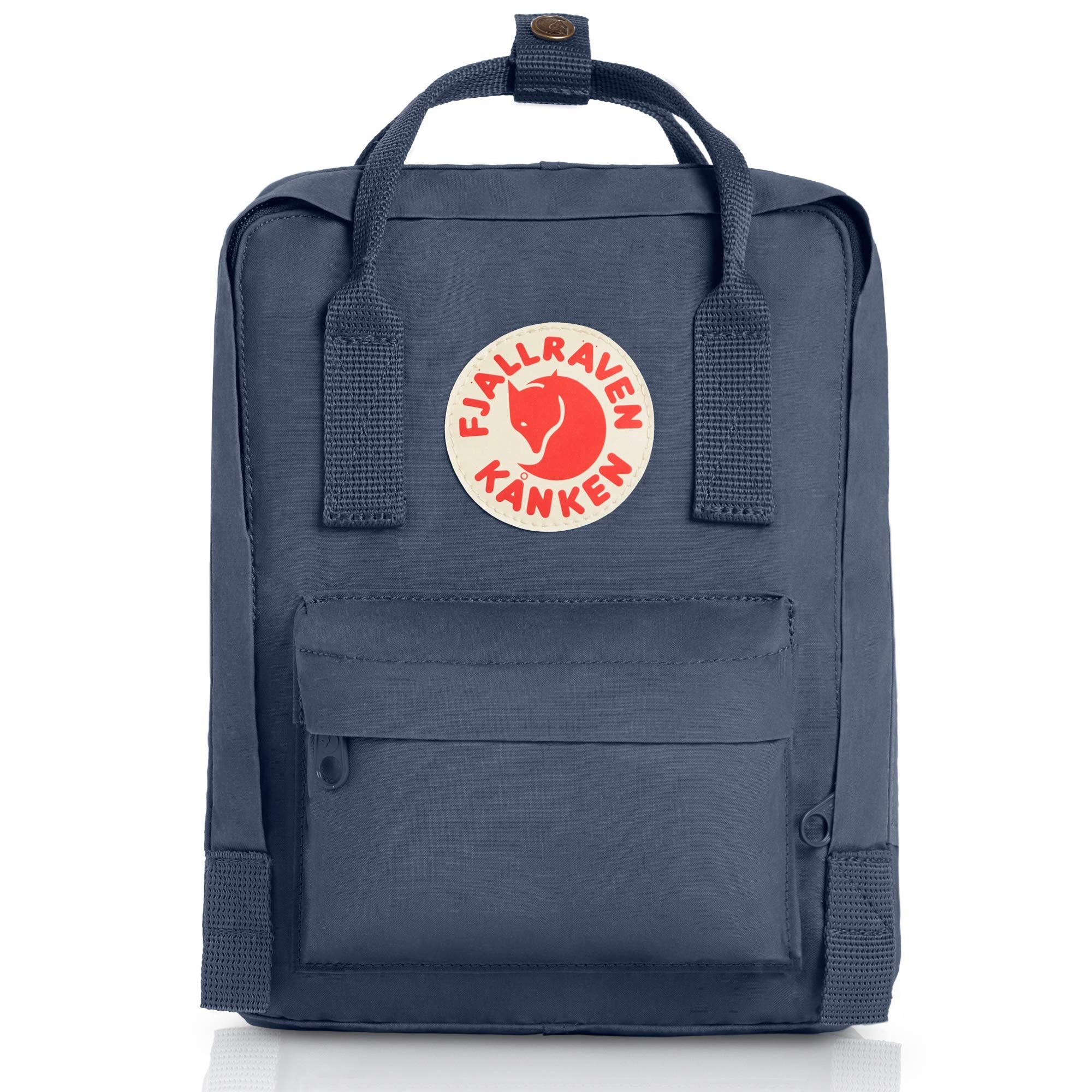 Fjallraven kanken hot sale classic backpack