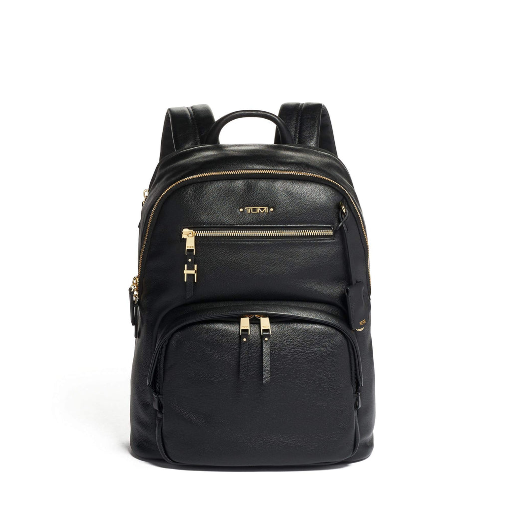 TUMI™ Voyageur Dori Backpack | Branded Backpacks
