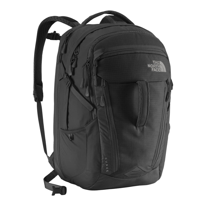 LOUIS CARON HiStorage 35 L Laptop Backpack