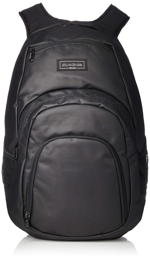Oppervlakkig modder samenkomen Dakine Campus Backpack 33L Squall One Size– backpacks4less.com