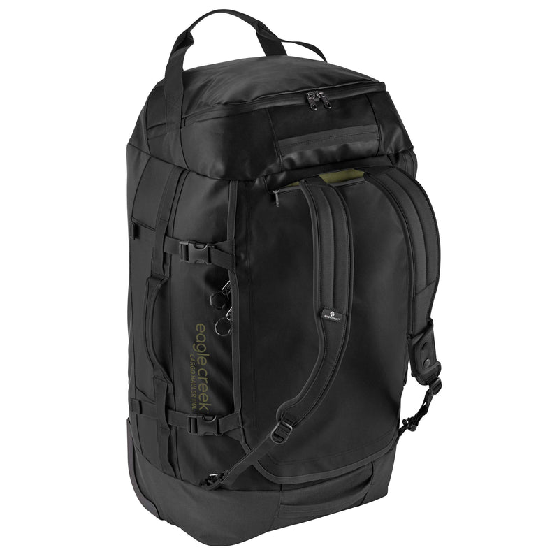 Eagle Creek Backpacks– backpacks4less.com