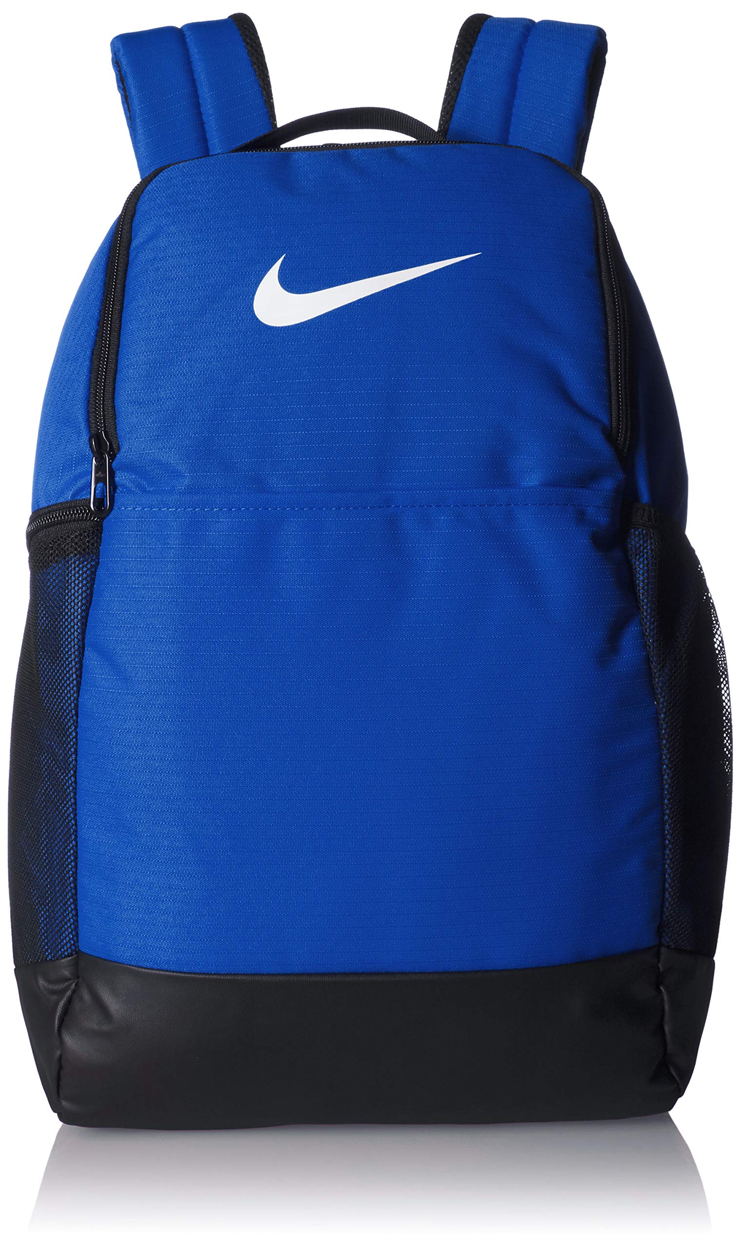 Royal blue shop nike backpack