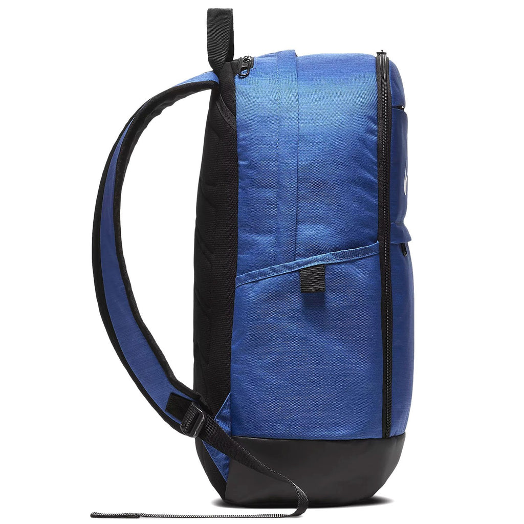 Brasilia (Extra-Large) Training Backpack