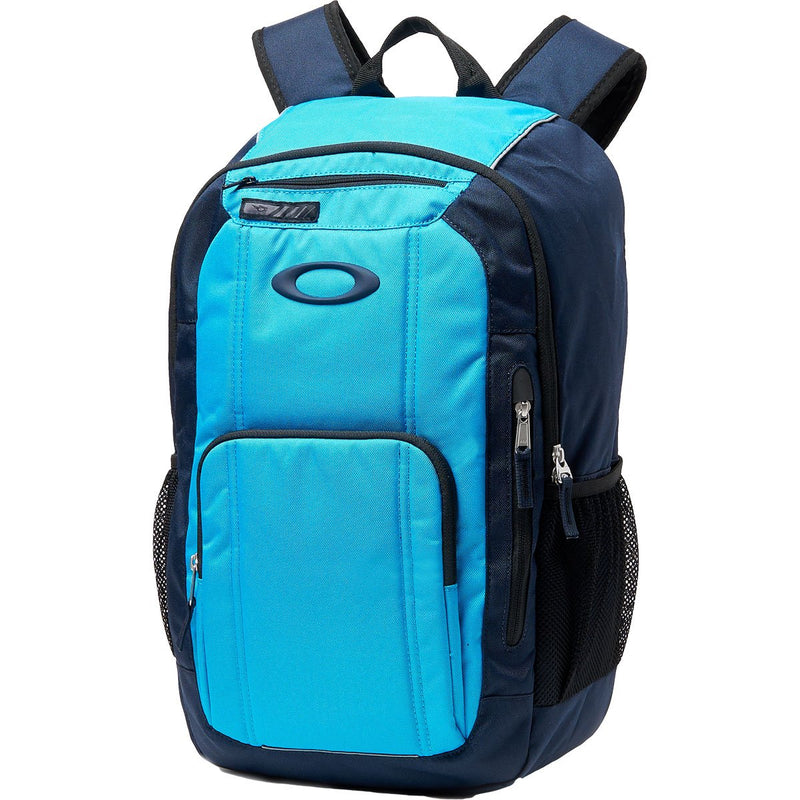 Oakley Backpacks | Tactical Waterproof– Page 3– backpacks4less.com