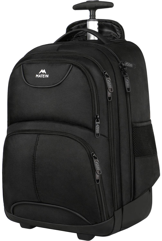 Buy Latest Backpacks: Luggage Bags, Travel Bags, College Bags