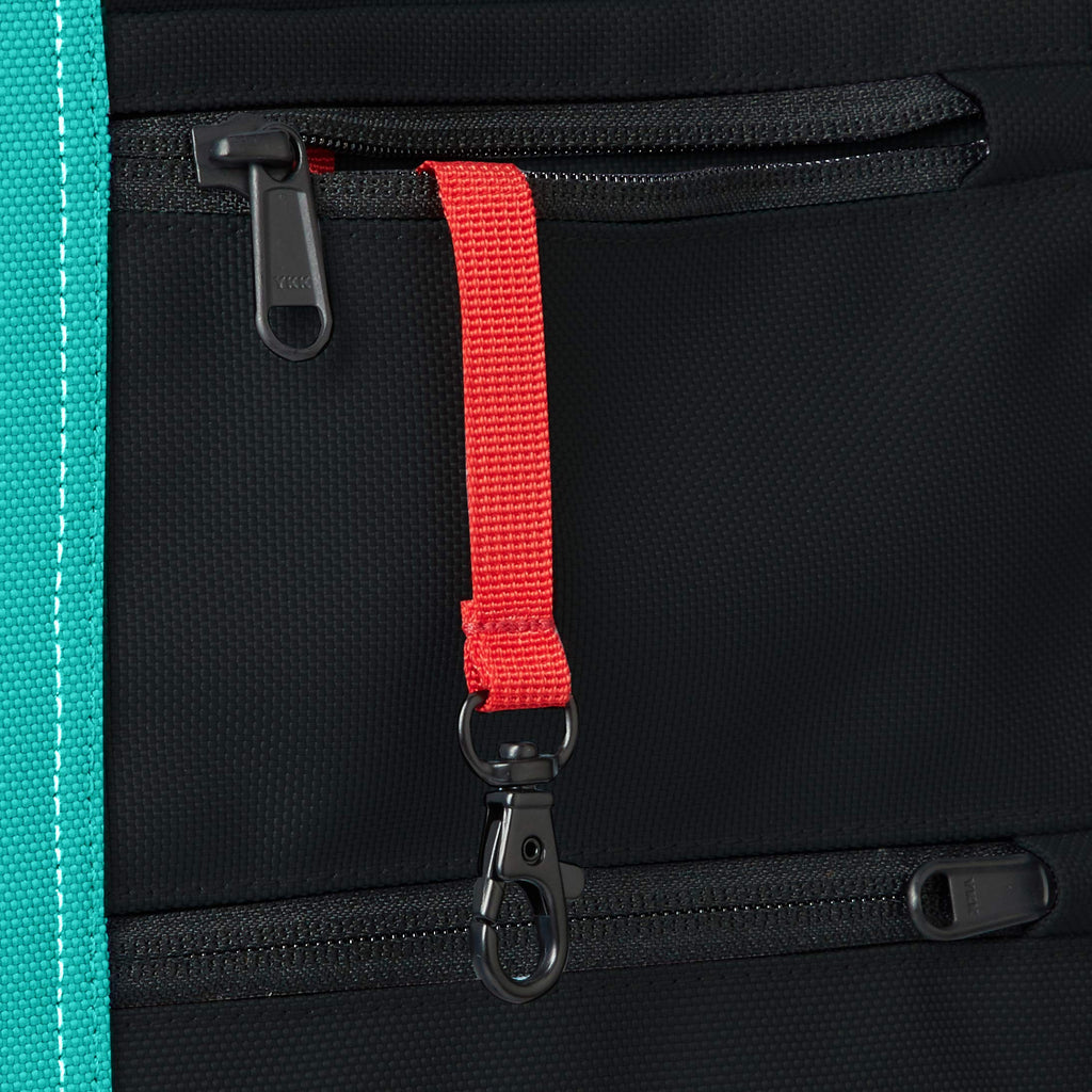 Timbuk2 Swig Backpack, Arcade, One Size– backpacks4less.com