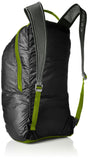 Osprey Ultralight Stuff Pack, Electric Lime - backpacks4less.com