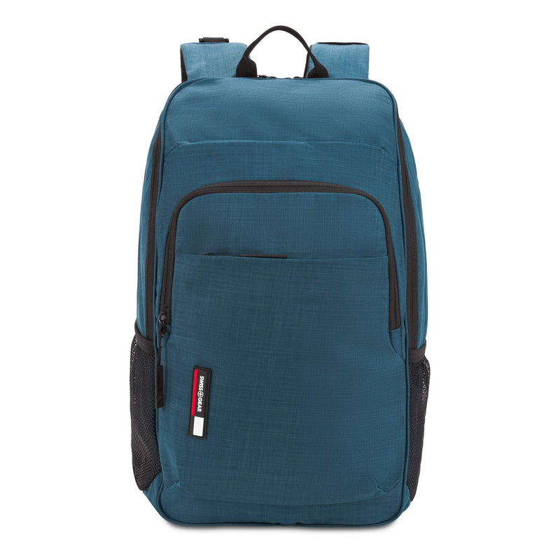 SWISSGEAR Backpacks backpacks4less