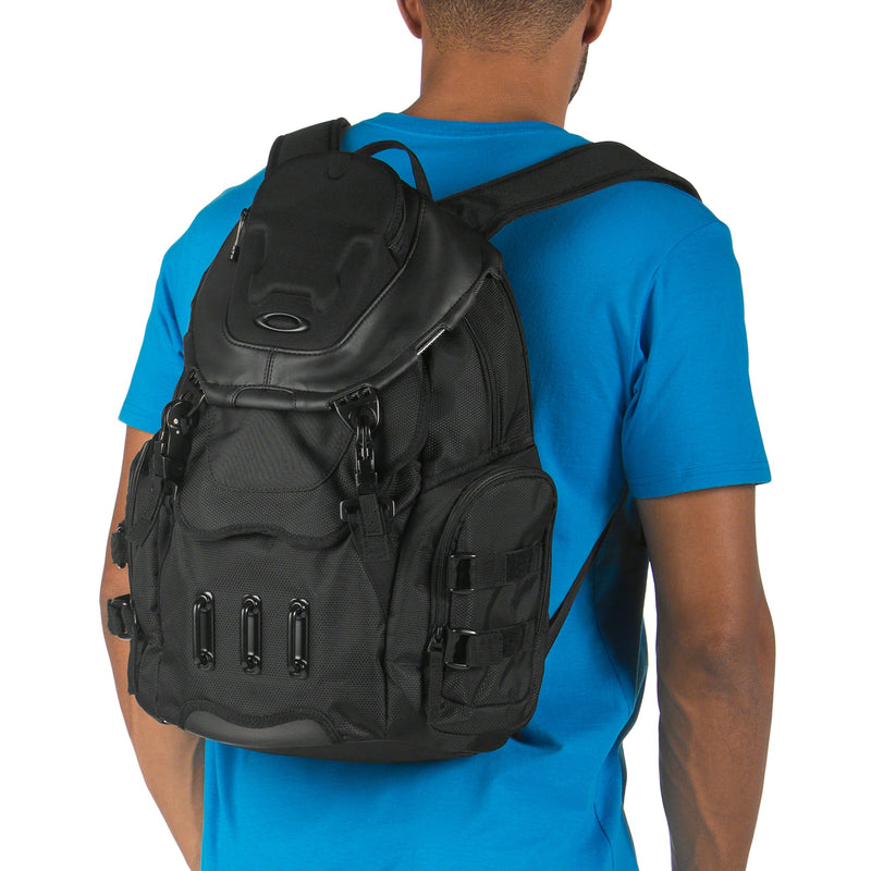 Oakley bathroom sink lx cheap backpack