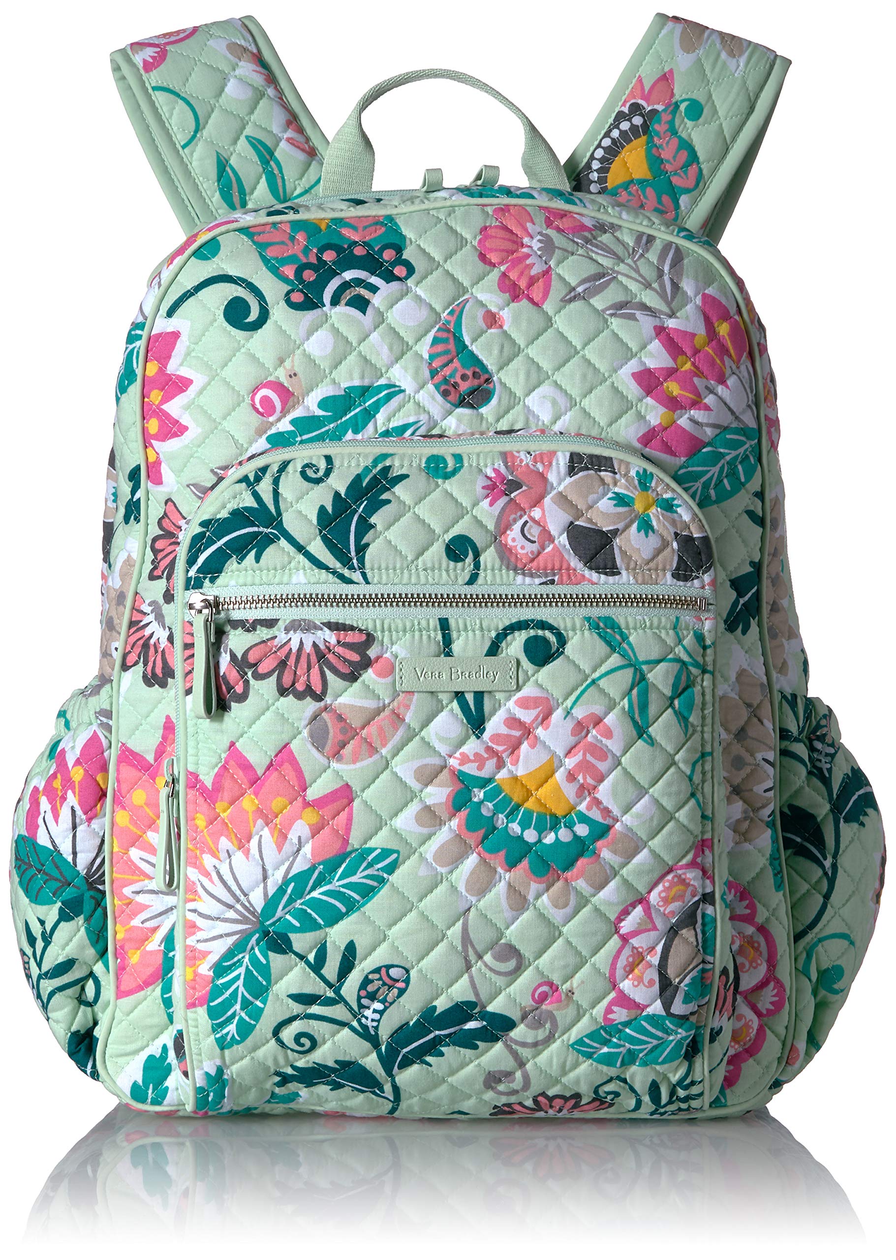 14 Best Backpack Diaper Bags | Pampers