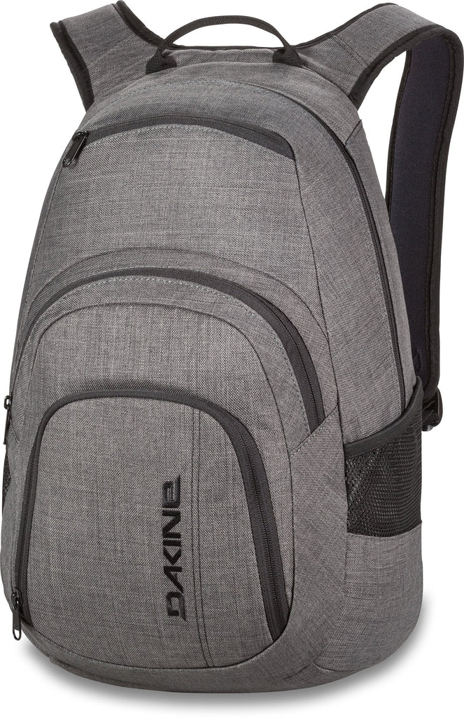 vochtigheid overhemd aankomen Dakine - Campus Backpack - Padded Laptop Sleeve - Insulated Cooler Poc–  backpacks4less.com