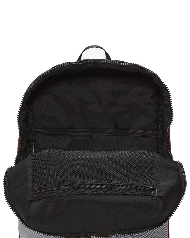 Jordan regal deals air backpack