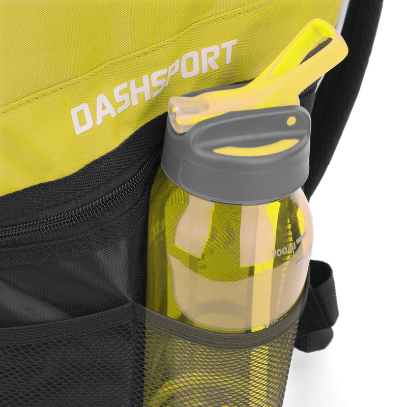 dashsport backpacks4less