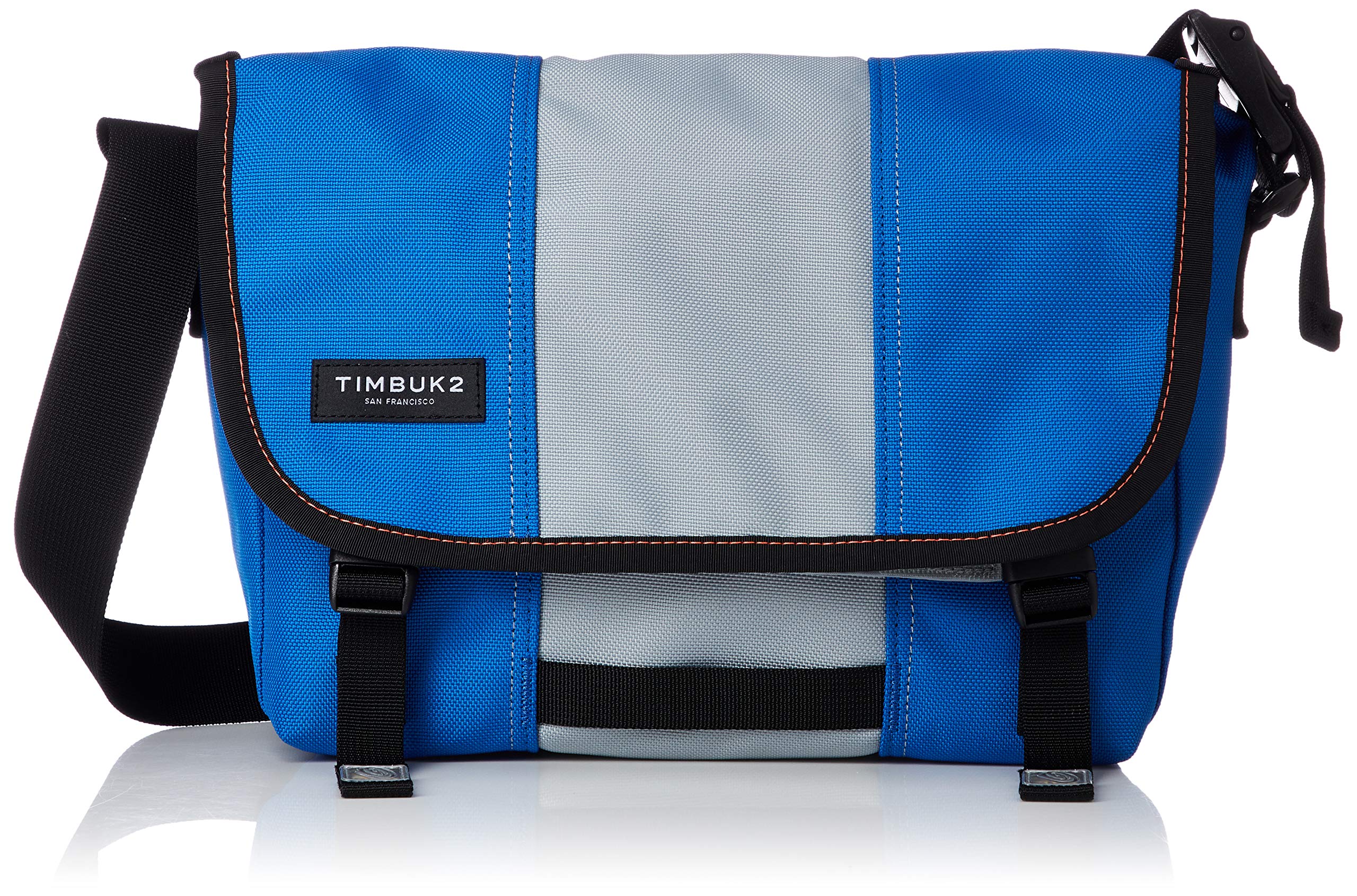 Timbuk2 Designs Classic Messenger Bag (Large) - Slings & Messe