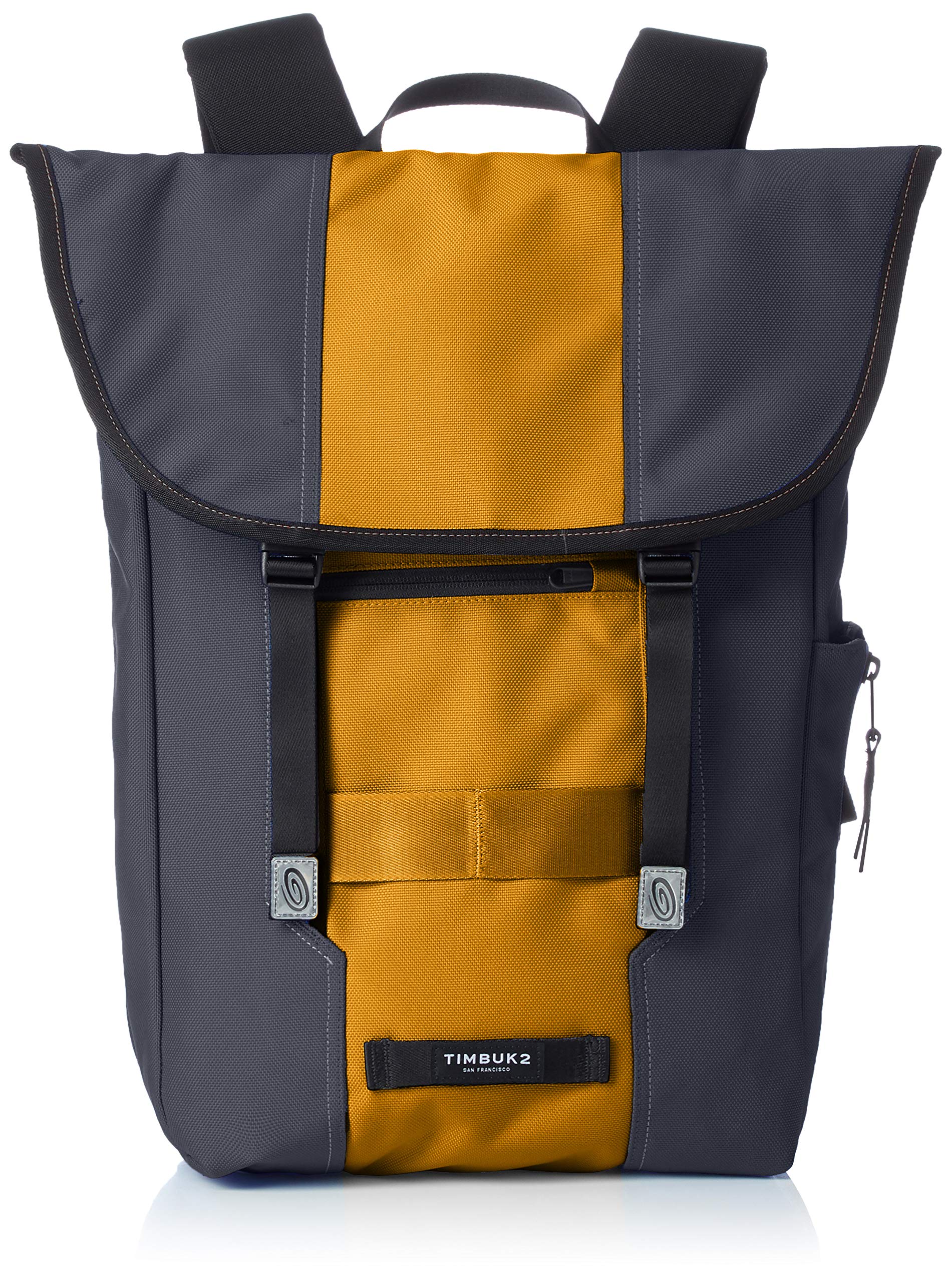 Timbuk2 swig hot sale review