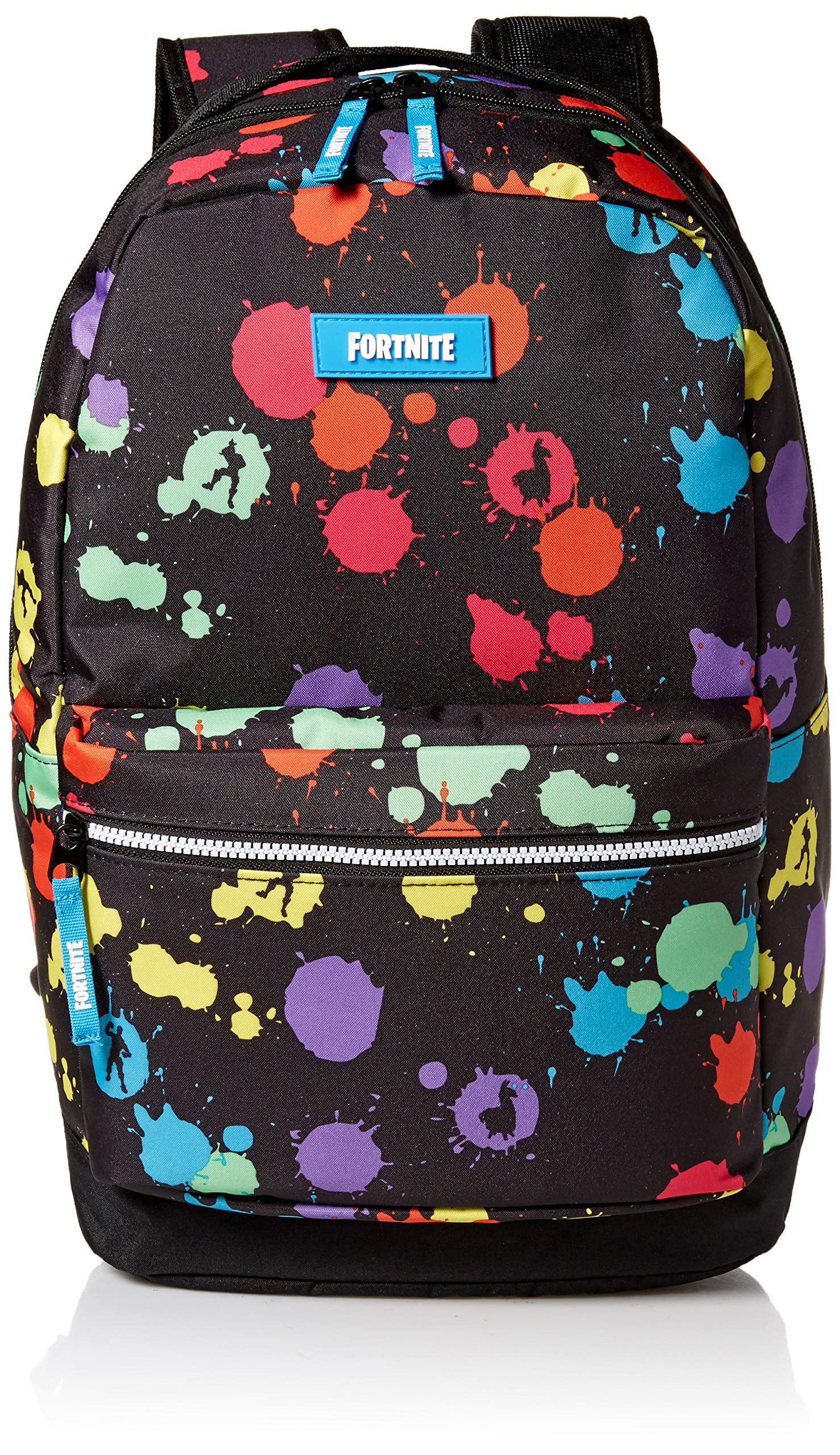 Kids fortnite the multiplier backpack best sale