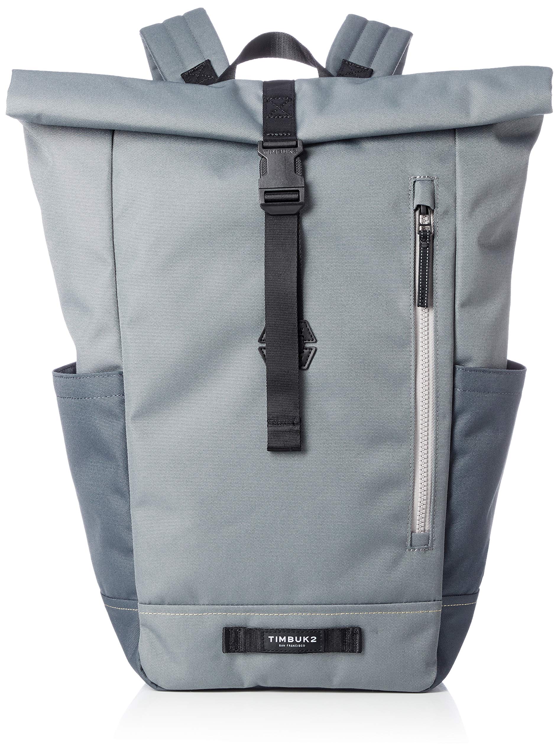 Timbuk2 tuck outlet