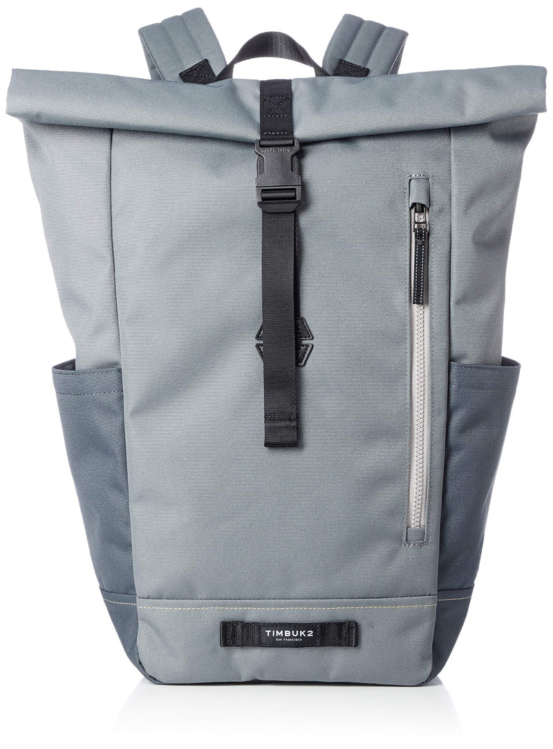Timbuk2 Backpacks | Rogue Uptown Bags |– Page 3– backpacks4less.com