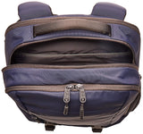 Timbuk2 The Authority Pack, Nautical, OS, Nautical, One Size - backpacks4less.com