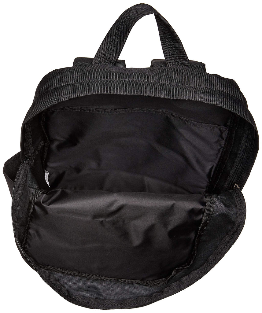 Carhartt Legacy Compact Tablet Backpack, Black– backpacks4less.com