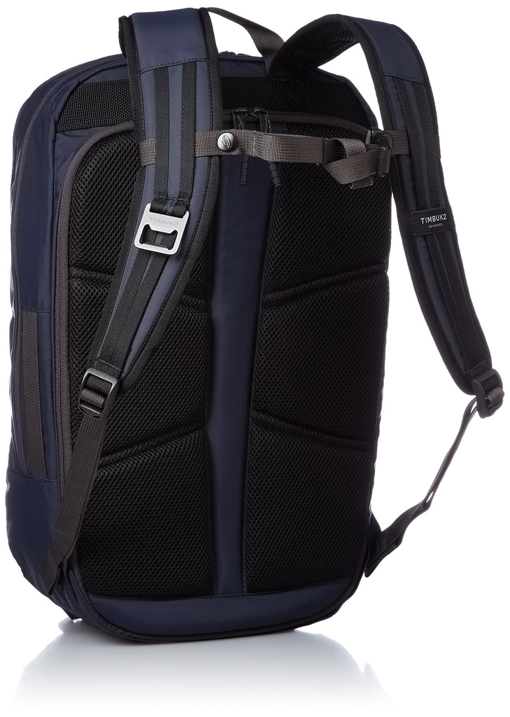 Timbuk2 392 Command Backpack Nautical os One Size