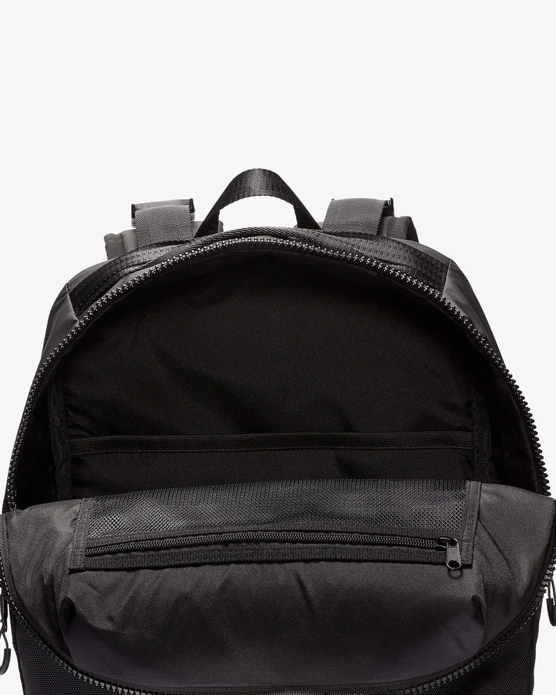 Jordan regal sale air backpack