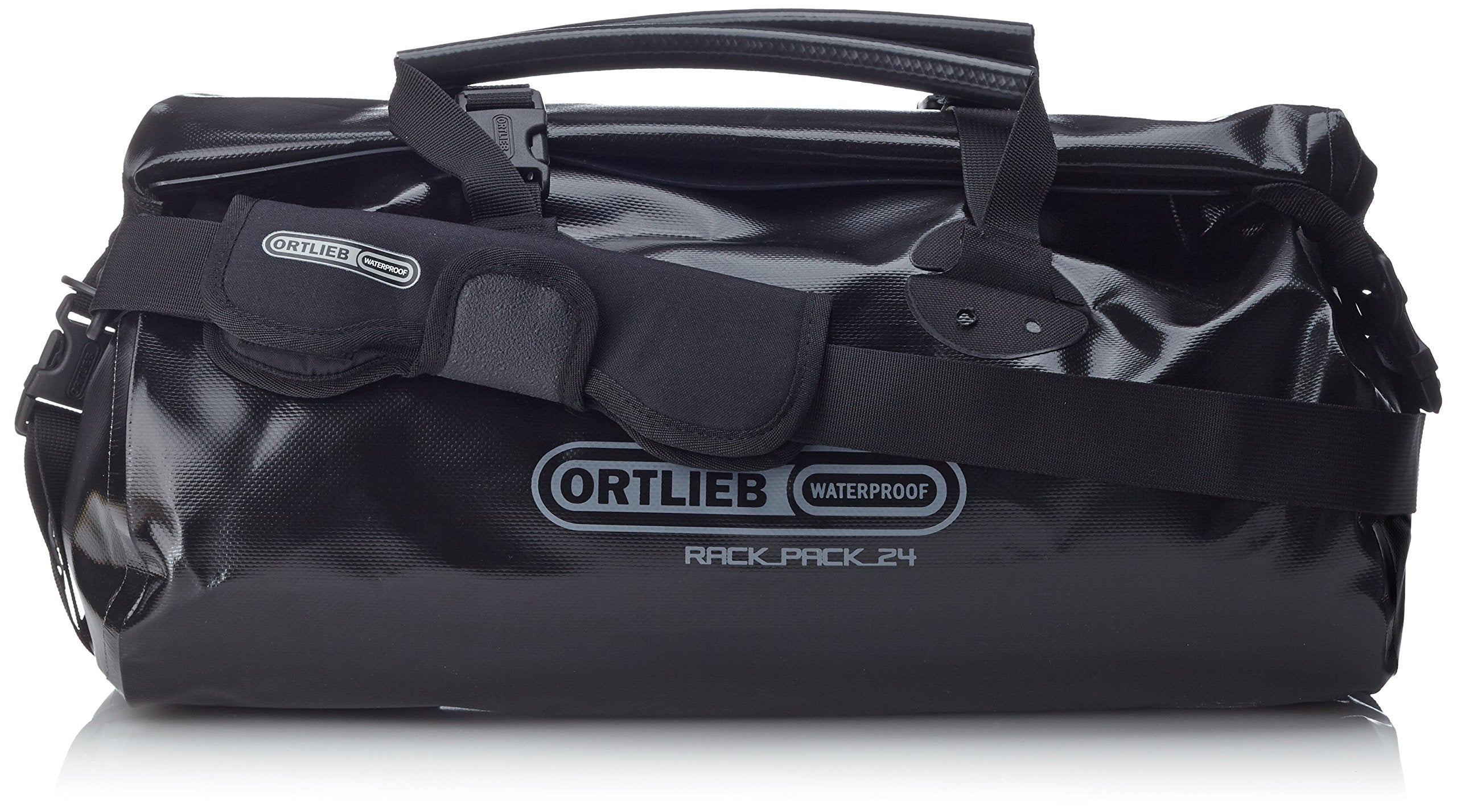 RACK-PACK M 31l ORTLIEB 