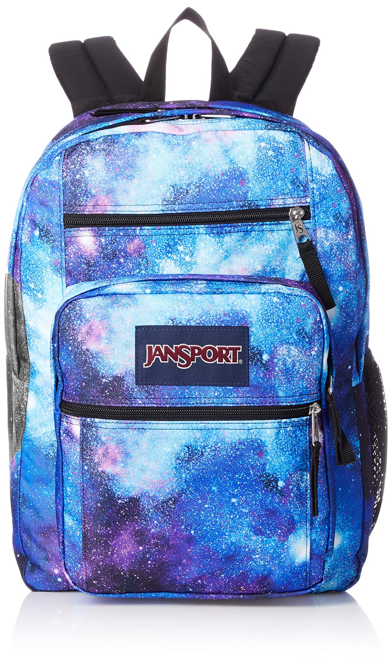 Backpacks– 3– Page JanSport