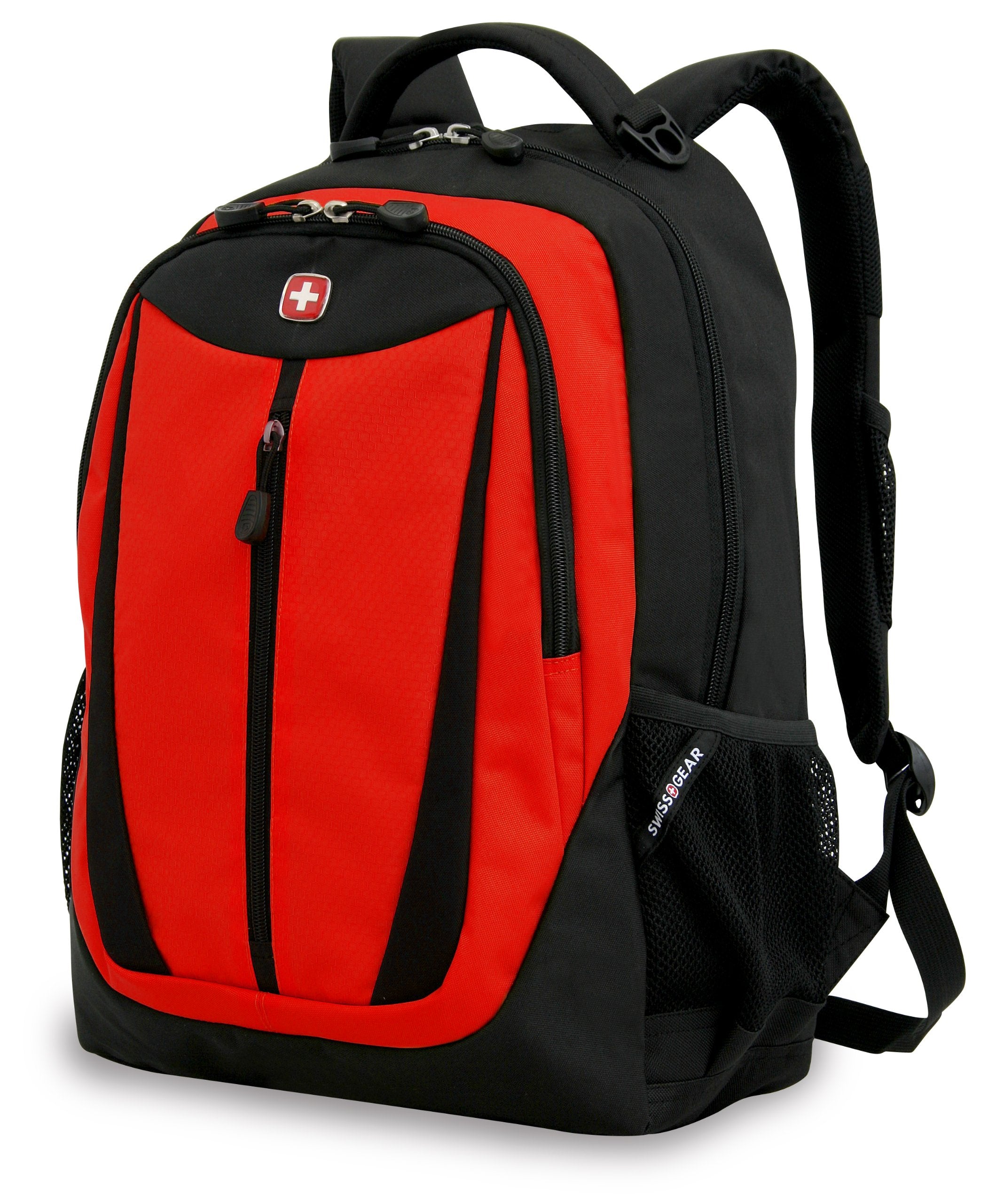 611980 Wenger/SwissGear 611980. Case type: Backpack, Maximum screen size:  40.6 cm (16