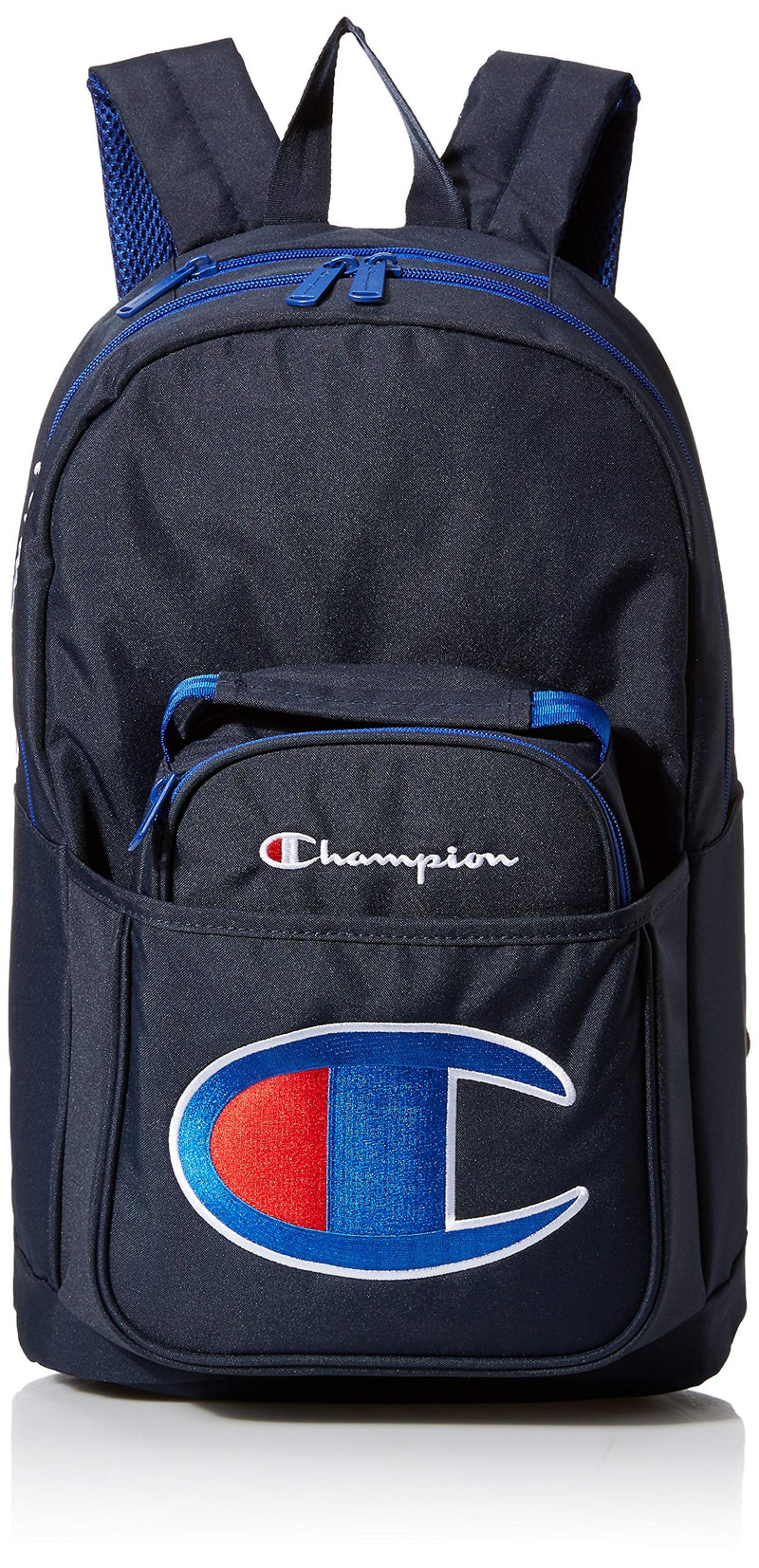 Kids 2024 champion backpack