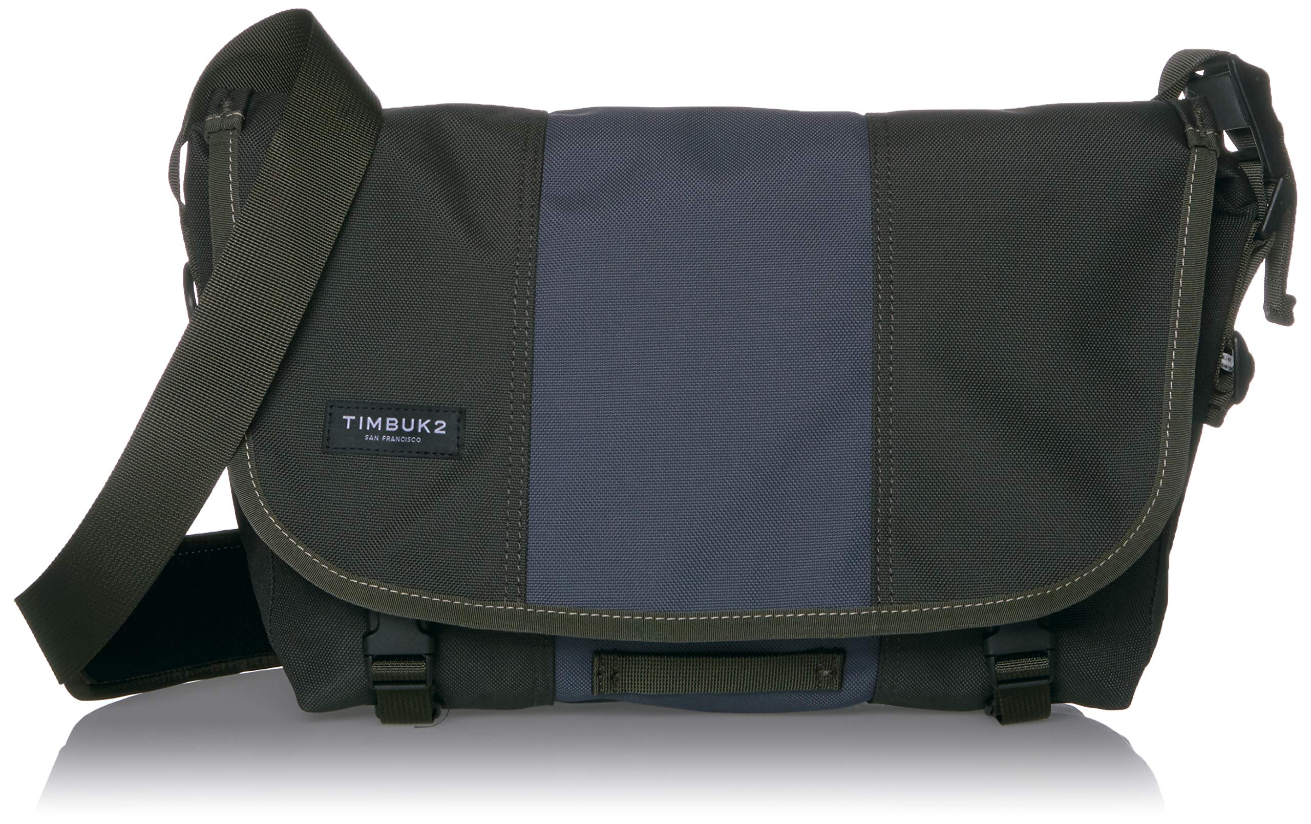 Timbuk2 Messenger Bag, Outpost, S– backpacks4less.com