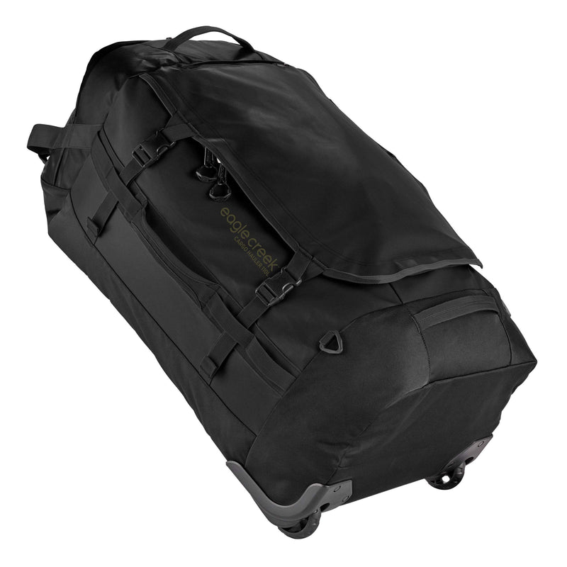 Eagle Creek Backpacks– backpacks4less.com