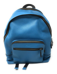 COACH F23247 WEST BACKPACK RIVER BLUE backpacks4less