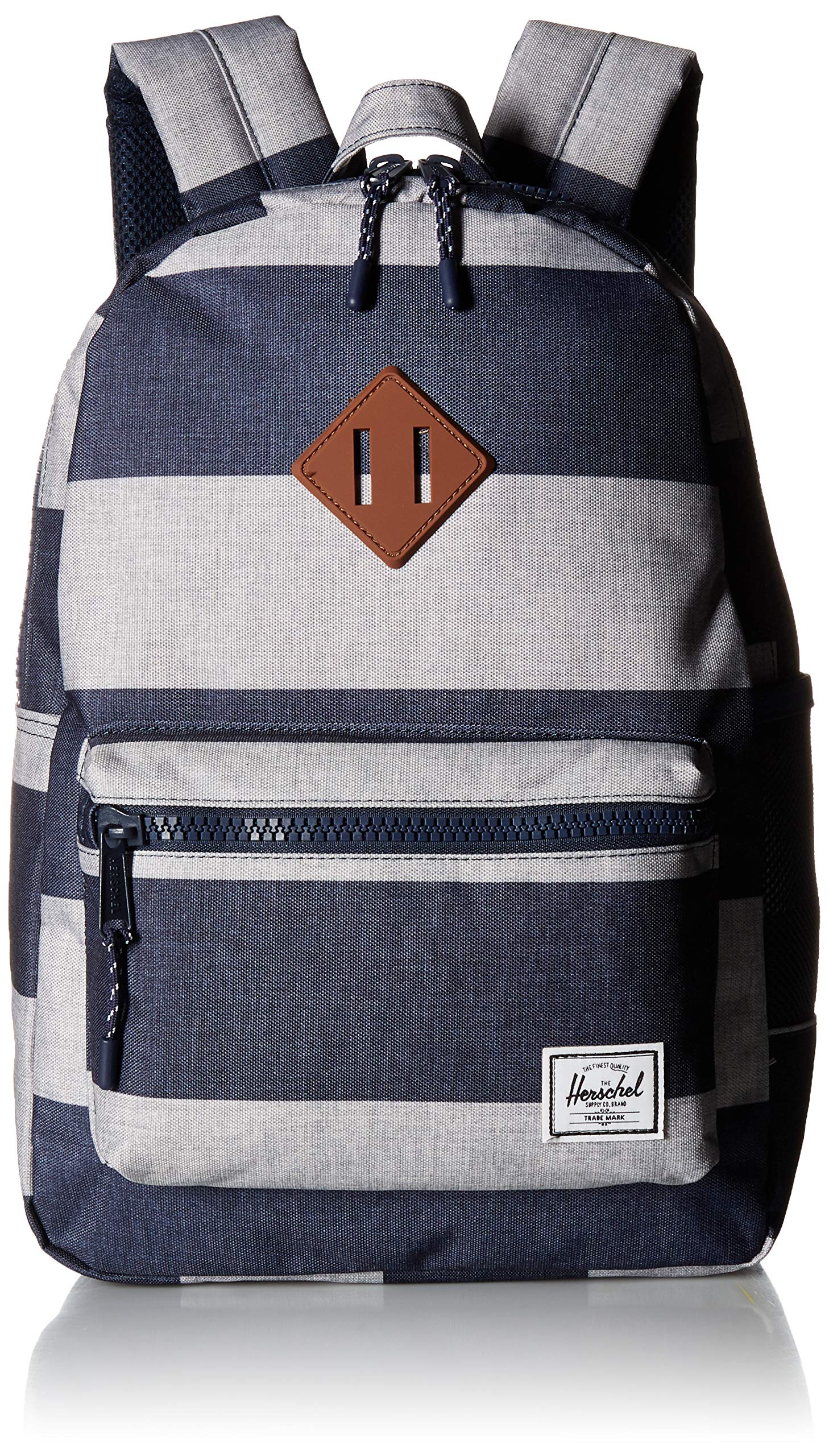 Herschel Supply Co. Kids Herschel Supply Co. Kids Heritage Youth XL Backpack  (Youth)