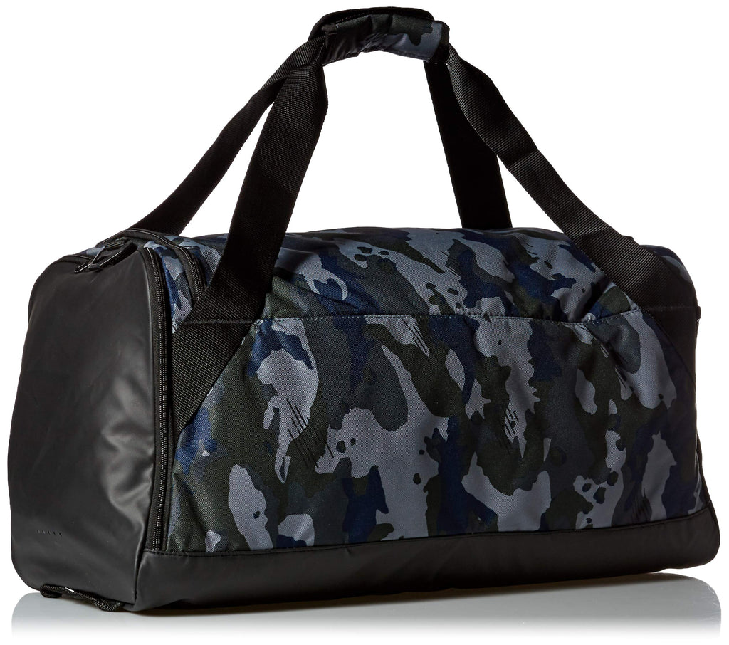 Nike Brasilia Medium Duffel Bag Print