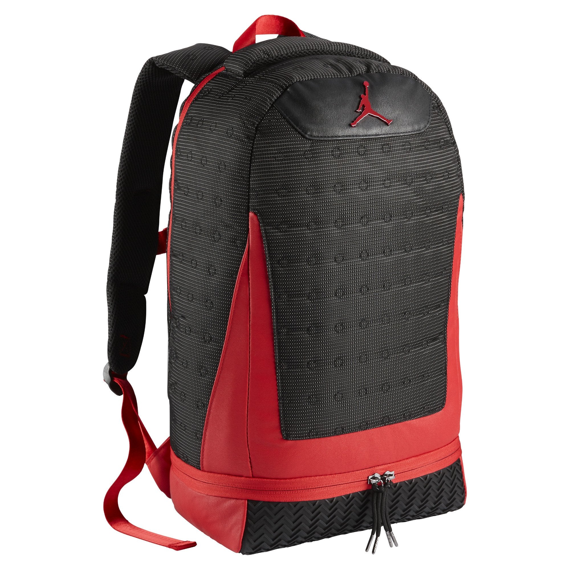 Nike Jordan Retro 13 Kids' Backpack– backpacks4less.com