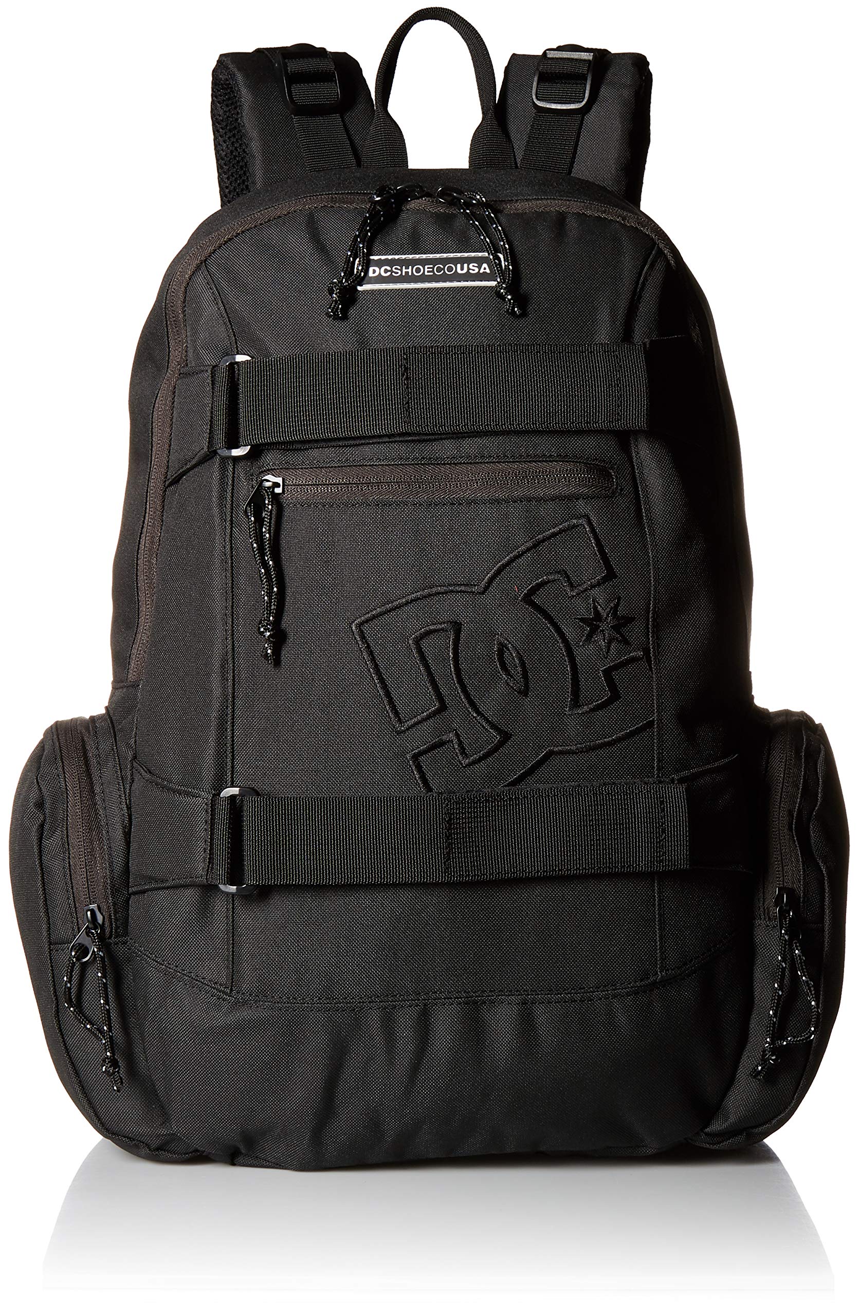 DEZiRE CRAfTS DC Light Weight Small Tracking Attractive Tution Bags 15 L  Backpack Blue - Price in India | Flipkart.com