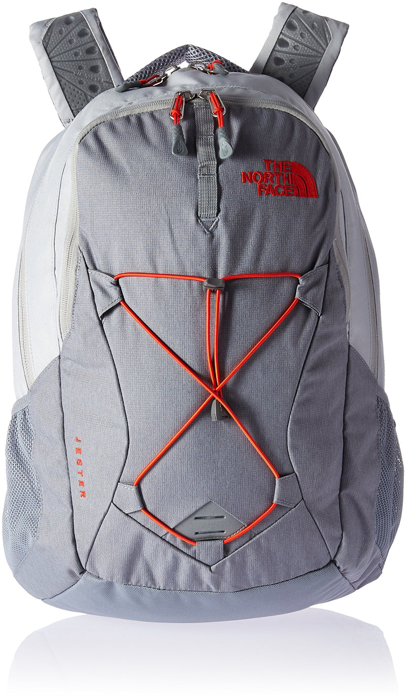 zin niets procedure North Face Backpacks | North Face Laptop | North Face Jester Backpack– Page  4– backpacks4less.com