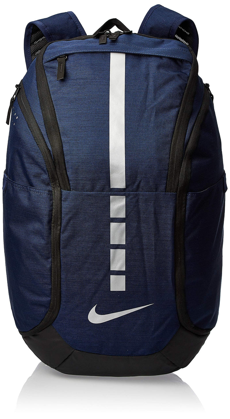 Usa deals basketball backpack