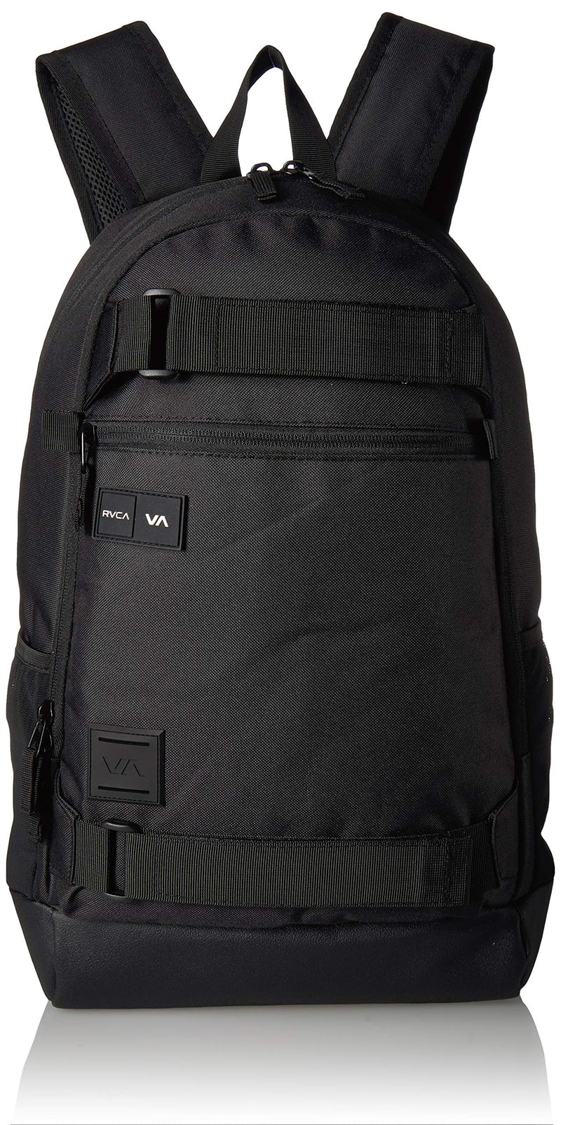 RVCA Backpacks backpacks4less