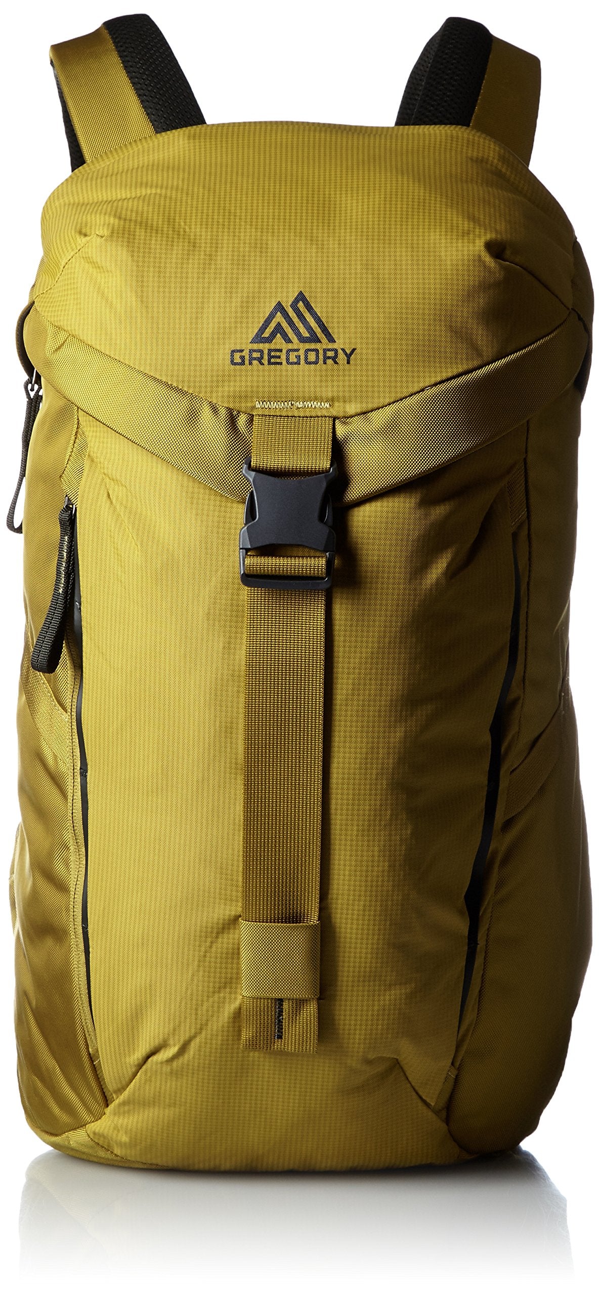 Gregory Mountain Products Sketch 28 Day Pack– backpacks4less.com