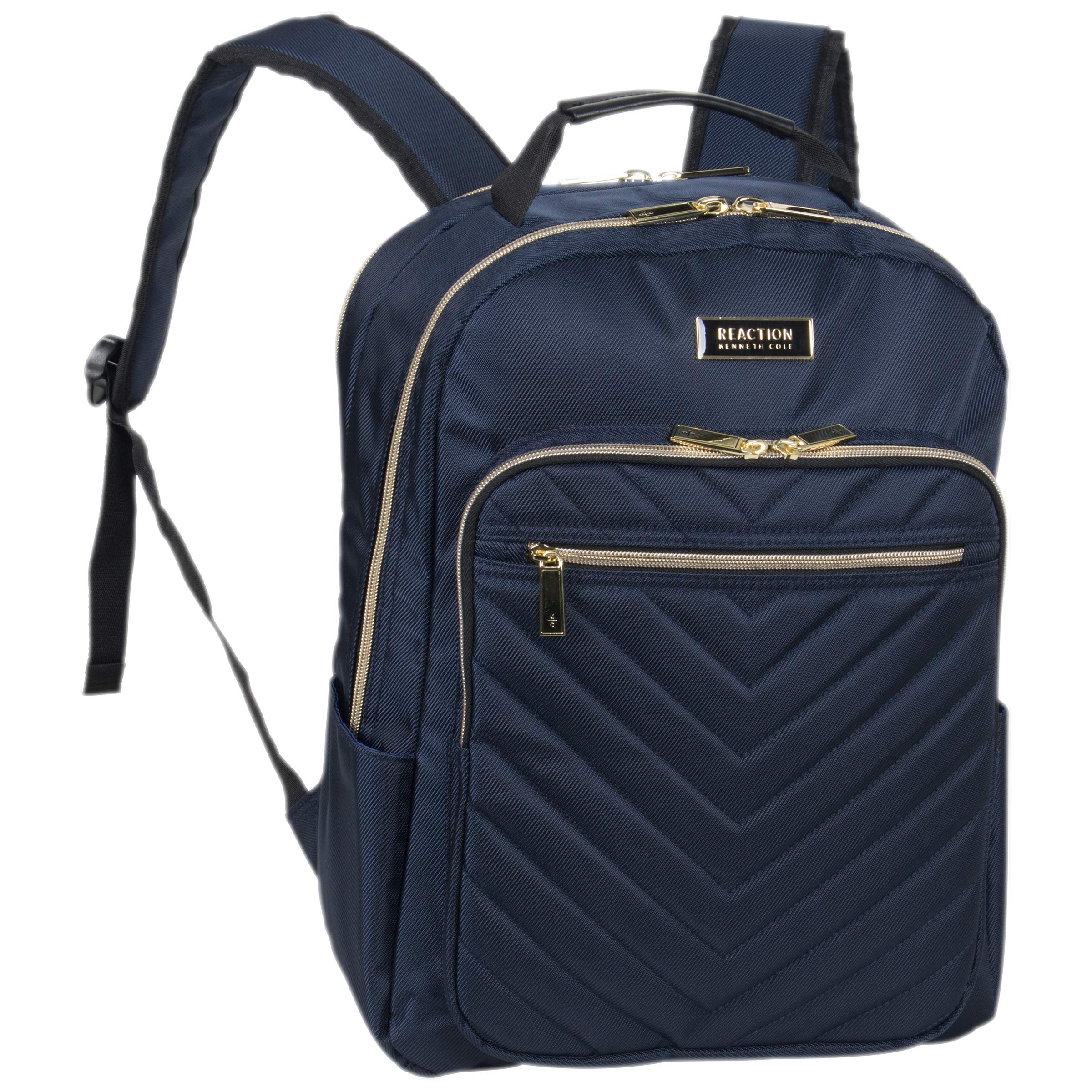 Kenneth cole shop reaction backpack purse