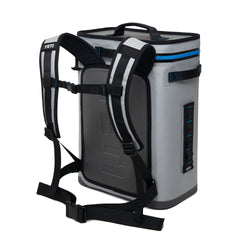 Yeti Hopper BackFlip 24 Cooler