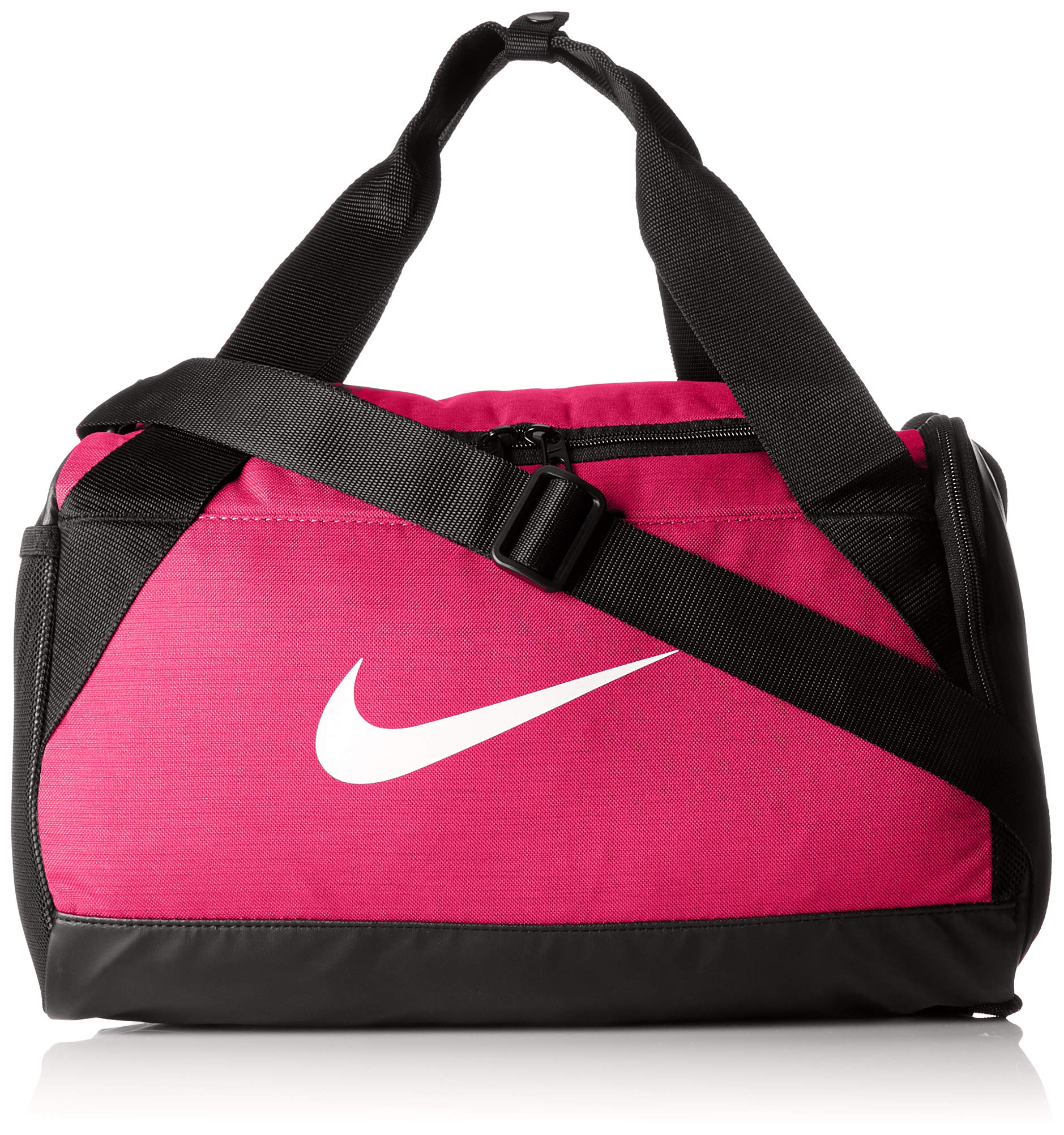 Sports bag Nike Brasilia XS Duff BA5432-480 - Sports bags - Photopoint