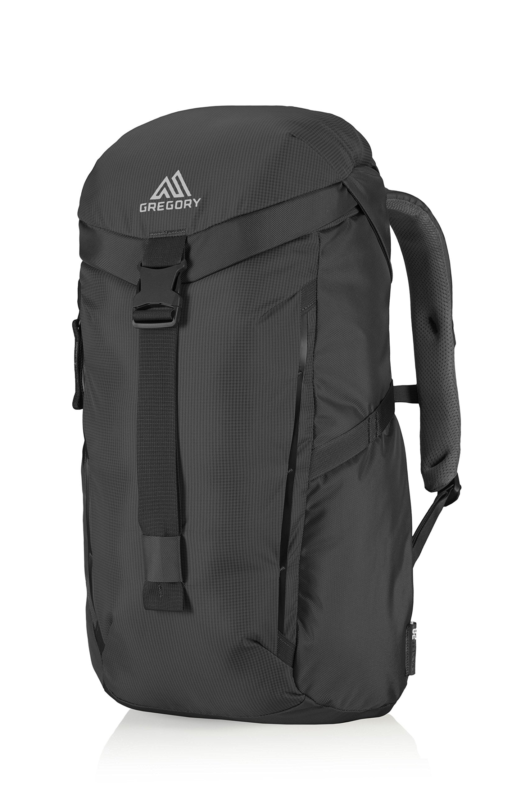 Gregory mountain products sketch hotsell 8 backpack