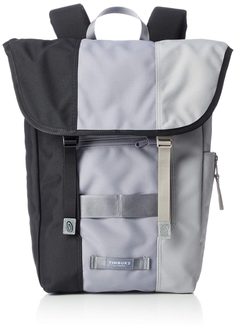 Timbuk2 Backpacks | Rogue Uptown Bags |– Page 3– backpacks4less.com