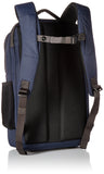 Timbuk2 The Authority Pack, Nautical, OS, Nautical, One Size - backpacks4less.com