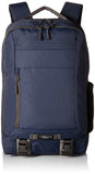 Timbuk2 The Authority Pack, Nautical, OS, Nautical, One Size